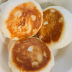 Best Pan Fried Bao (3) in Graham, WA