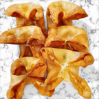 Best Crab Rangoon (6) in Graham, WA