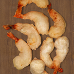 Best Fried Shrimp (8) in Graham, WA
