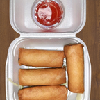 Best Egg Roll (4) in Graham, WA
