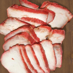 Best Sliced Bar-B-Q Pork in Graham, WA