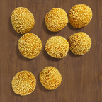 Best Deep Fried Sesame Balls (6) in Graham, WA