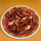 Best Boneless Spare Ribs in La Plata, MD