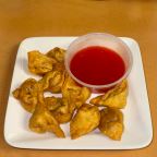 Best Fried Wonton (10) in La Plata, MD
