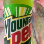 Best Mountain Dew in La Plata, MD