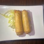 Best Steak Cheese Egg Roll (1) in La Plata, MD