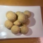 Best Sesame Ball in La Plata, MD