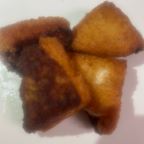 Best Shrimp Toast in La Plata, MD