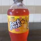 Best Peach in La Plata, MD