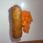 Best Shrimp Roll in La Plata, MD