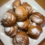 Best Chinese Donuts (10) in La Plata, MD