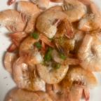 Best Spicy Shrimp in La Plata, MD