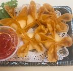 Best Cream Cheese Wonton in Rosemount, MN