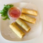 Best Harumaki(4) in Rosemount, MN