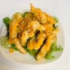 Best Rock Shrimp Tempura in Rosemount, MN