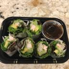 Best Summer Roll in Rosemount, MN