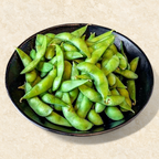 Best Edamame (毛豆) in Stamford, CT
