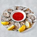 Best Raw Oysters (生蚝) in Stamford, CT