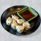 Best Shrimp Shumai (烧卖) in Stamford, CT