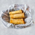 Best Spring Roll (春卷) in Stamford, CT