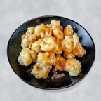 Best Coconut Shrimp (8oz) (椰汁虾8安士) in Stamford, CT