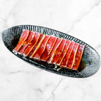Best Tuna Tataki in Stamford, CT