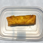 Best Shrimp Egg Roll in Greensboro, NC