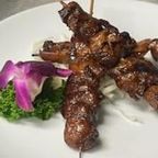 Best CHICKEN YAKITORI (3 PCS) in La Vista, NE