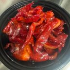 Best 无骨排（小）Boneless Spare Ribs in Charlottesville, VA