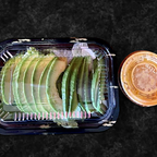 Best Avocado Salad in Marblehead, MA