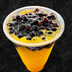 Best Boba tea in Marblehead, MA