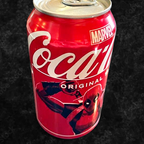 Best Coke in Marblehead, MA