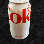 Best Diet Coke in Marblehead, MA
