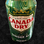 Best Ginger Ale in Marblehead, MA