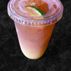 Best Mai Tai in Marblehead, MA