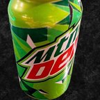 Best Mountain Dew in Marblehead, MA