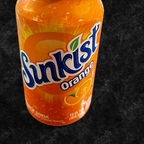 Best Orange Soda in Marblehead, MA