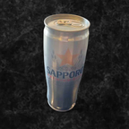 Best Sapporo in Marblehead, MA