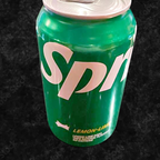 Best Sprite in Marblehead, MA