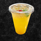 Best White Mai Tai in Marblehead, MA