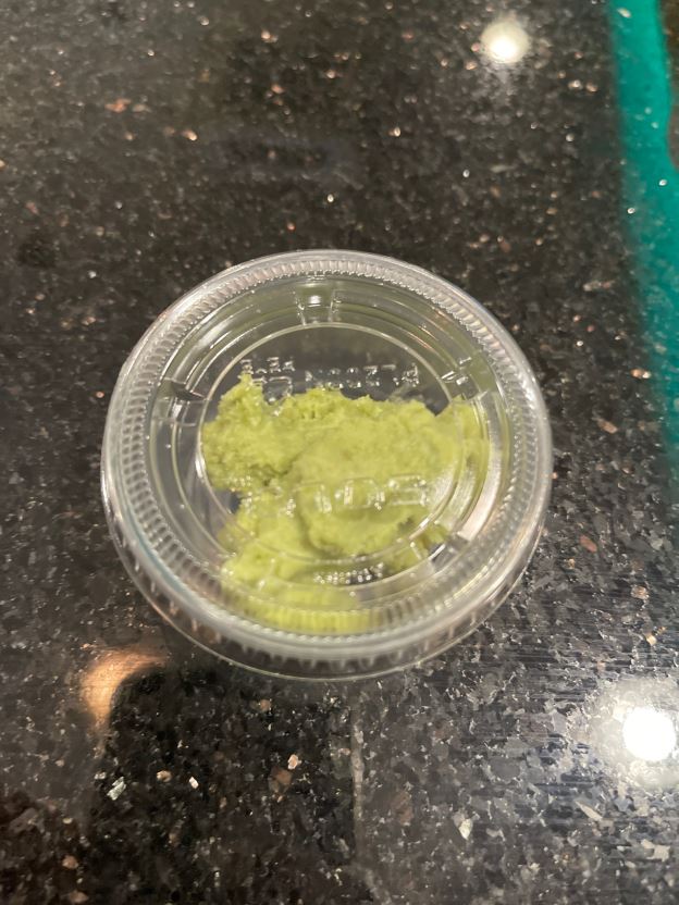 Best Wasabi in Marblehead, MA