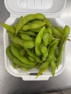Best Edamame 毛豆 in Sterling, VA