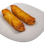 Best Egg Roll (2) 春卷 in Sterling, VA