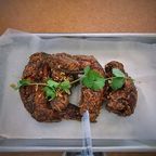 Best Chicken Wings w.Fried Rice 炸鸡翅 炒饭 in Sterling, VA