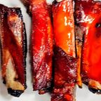 Best BBQ Spare Ribs (4) 烤排骨 in Sterling, VA