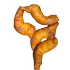 Best Jumbo Shrimp Tempura(4) 炸大虾 in Sterling, VA