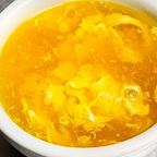 Best Egg Drop Soup 蛋花汤 in Sterling, VA