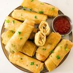 Best Appetizer Party Tray in Sterling, VA