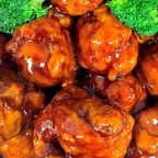 Best General Tso's Chicken Party Tray in Sterling, VA