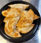 Best Boiled Dumpling in Baltimore, MD